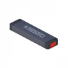 фото Блок питания 24V 100W Lightstar 424105
