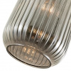 фото Подвесной светильник Arte Lamp ARWEN A1902SP-1BK