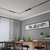 фото Светильник LED 18Вт 4000К 48В IP20 SHINO, арт. 359082