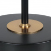 фото Декоративная настольная лампа Arte Lamp JAMIE A4090LT-1BK