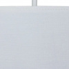 фото Подвесная люстра Arte Lamp COPPA A4095SP-3WH