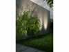 фото Светильник ландшафтный Фокус SWG 6W-220V-WW-IP65, GW-SP-GR-6-WW