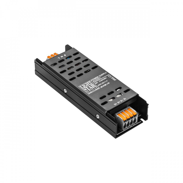 Блок питания 24V 200W Lightstar 424201