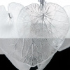 фото Подвесная люстра Arte Lamp KAPRI A4078LM-6CC