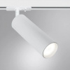 фото Трековый светильник Arte Lamp BEID A1515PL-1WH