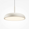 фото Подвесной светильник Maytoni Gerhard MOD189PL-L30W3K, белый