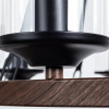 фото Подвесная люстра Arte Lamp DALIM A7014SP-8BK