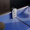 фото Накладка для розетки с заземлением и защитными шторками, с USB A+A, S70 (сталь)