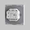 фото Роторная панель управления TRIAC 230В 360Вт Maytoni 731004, белый