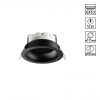 Светильник GХ53 12Вт 220-240В IP20 WIR, арт. 371004