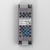 фото Блок питания 100W 12V IP00 95048/00