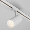 фото Трековый светильник Maytoni Technical Focus Led TR197-3-40WCCT-M-W, белый