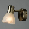 фото Спот Arte Lamp PARRY A5062AP-1AB