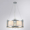 фото Подвесная люстра Arte Lamp GRATO A4079LM-6CC