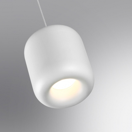фото Светильник LED 10Вт 3000К 220-240В IP20 OVER, арт. 359437