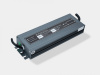 Блок питания SWG для светодиодных лент TPW, 250 W Влагозащитный, 24 V, MTPW-250-24