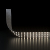 фото Лента светодиодная 360 LED 26 Вт IP20 трехрядная 4200К дневной белый, 5м 2835 24V 360Led 26W