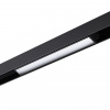 фото Светильник LED 12Вт 4000К 48В IP20 SHINO, арт. 358410