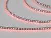 Светодиодная лента 3528, 120 LED/м, 9,6 Вт/м, 12В, IP20, Цвет: Красный, SWG3120-12-9.6-R-M, катушка 5 м