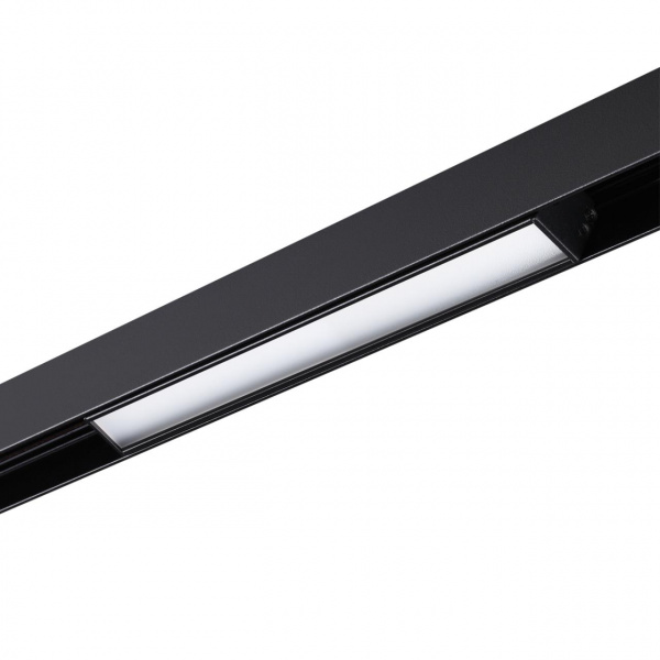 фото Светильник LED 12Вт 4000К 48В IP20 SHINO, арт. 358410