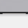 фото Светильник трековый 48V 24W 4000K 120° черный Uno Lightstar 269647