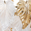 фото Подвесная люстра Arte Lamp LILLY A4070LM-12GO