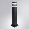 фото Ландшафтный светильник Arte lamp HEATHER A4416PA-1BK