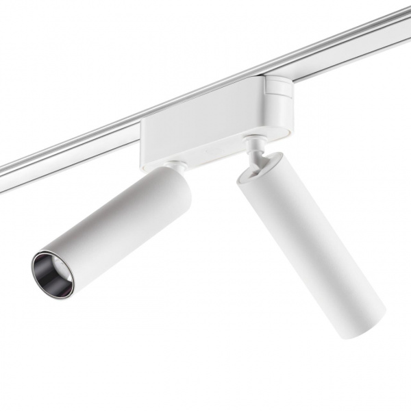 фото Светильник LED 14Вт 3000К 48В IP20 SHINO, арт. 359253