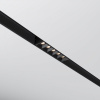 Трековый светильник Maytoni Technical Points TR076-2-10W3K-B, черный