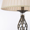 фото Торшер Maytoni Grace RC247-FL-01-R, бронза