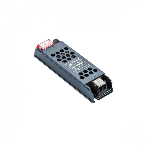 Блок питания 24V 60W Lightstar 424060