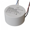 Источник питания TRIAC 12Вт IP54 Maytoni PSL-TR40-300mA, белый