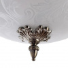 фото Потолочный светильник Arte Lamp CROWN A4541PL-3AB
