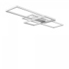 фото Потолочный светильник Freya FR10021CL-L66W, белый