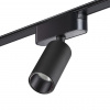 фото Светильник LED 12Вт 3000К 48В IP20 SHINO, арт. 359254