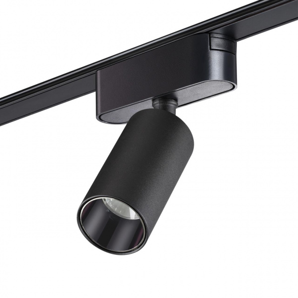 фото Светильник LED 12Вт 3000К 48В IP20 SHINO, арт. 359254