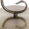 фото Декоративная настольная лампа Arte Lamp SAFARI A6905LT-1AB
