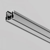 фото Переходник для профиля в натяжной потолок Exility IP Maytoni Outdoor O-TR002-AD, черный