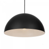 фото Подвесной светильник Freya Eleon FR5218PL-01B1, черный
