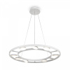 фото Подвесной светильник Maytoni Fad MOD070PL-L63W3K, белый