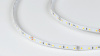фото Светодиодная лента SWG PRO 2835, 84 LED/м, 8,6 Вт/м, 24В, IP20, Цвет: Нейтральный белый, SWG2P84-24-8.6-NW, катушка 5 м