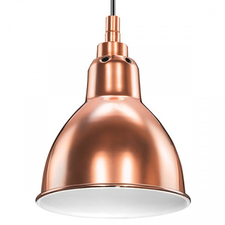 фото Подвес Loft, розовое золото Lightstar 765013