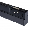 фото Магнитный трековый светильник Arte Lamp LINEA SMART A4692PL-1BK