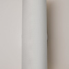 фото Бра Maytoni Artisan C080WL-02-GU10-W, белый