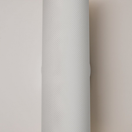 фото Бра Maytoni Artisan C080WL-02-GU10-W, белый
