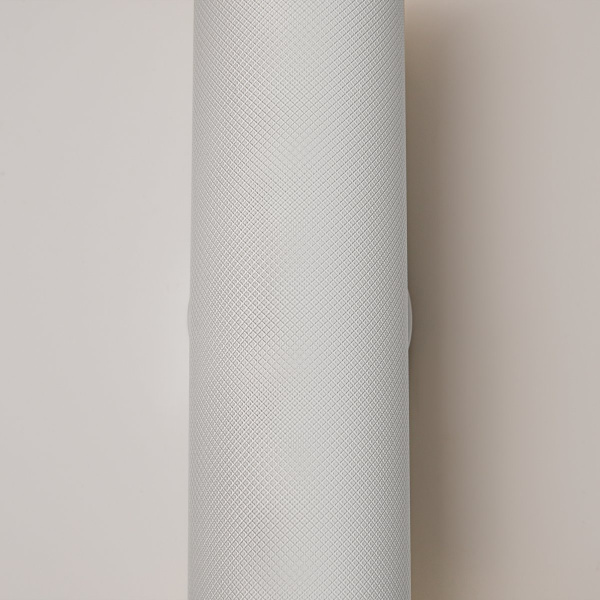 фото Бра Maytoni Artisan C080WL-02-GU10-W, белый