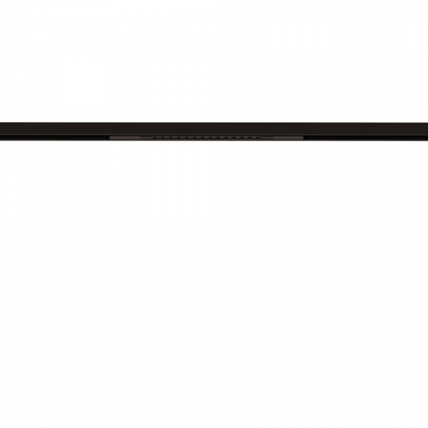 Трековые системы Arte Lamp A6231PL-1BK