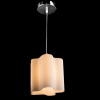фото Подвесной светильник Arte Lamp SERENATA A3479SP-1CC
