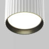 фото Потолочный светильник Maytoni Technical Calipso C106CL-GX53-W, белый