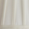 фото Торшер Arte Lamp SEVILLE A1509PN-1PB